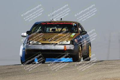 media/Sep-27-2025-24 Hours of Lemons (Sat) [[04fd3ac4ac]]/11am (Grapevine)/
